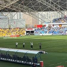 法国队公布2026世界杯球员名单全揭秘