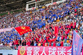 阿森纳夏窗投入3亿英镑引援的背后原因分析
