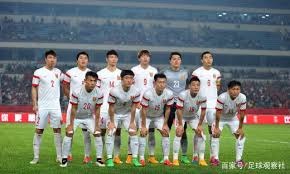 上海海港迎来关键利好 中超争四形势再度明朗