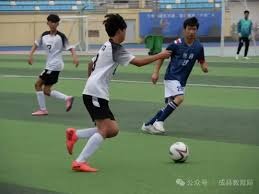 莫德里奇在AC米兰的赛季表现分析