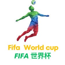 德泽尔比的执教理念如何影响英超和意大利国家队